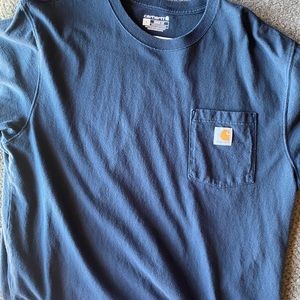 Carhartt Shirt
